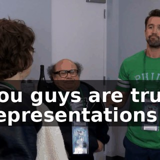 21815df9-b338-4c07-9290-e0ce0e282f25.gif