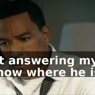 2181b8dd-4fdd-45b0-8966-ff609b3a8e9e.gif