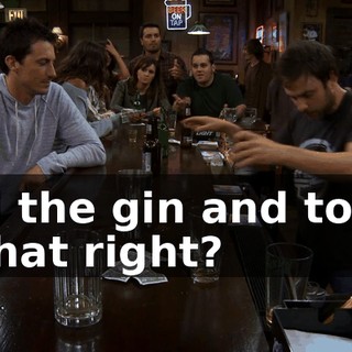 2181e411-5cf8-40c6-846d-3ffdeefd3da5.gif