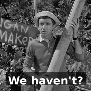 2181e603-1317-4a9a-b793-3f213baf37a5.gif
