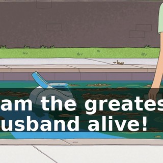 2181f621-363c-4a3a-92b7-1b479049ad16.gif