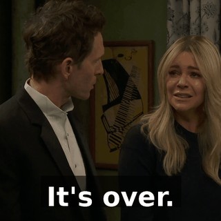 21823bc5-716e-4d1f-aac4-01ca0f6834f6.gif