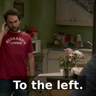 2182eb75-5839-4bff-9b95-e33658ec477b.gif