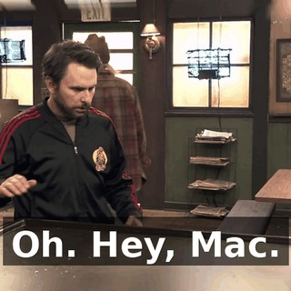 2182f3bb-adf4-491c-b41c-1e2eea7623c7.gif