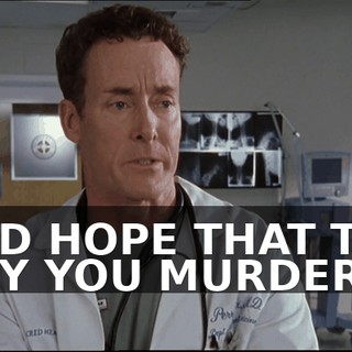 2182f6d5-9182-4992-ba6a-268a78feb116.gif
