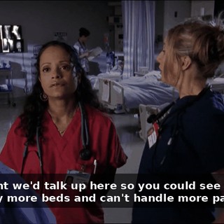 21831b85-82b4-463f-93bd-0326e33138b8.gif