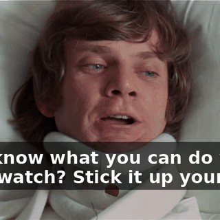 21837b65-5712-4c40-ab8c-facb621f496e.gif