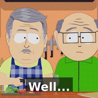 2183aac0-fcae-4c51-bd07-25d01e2443f6.gif