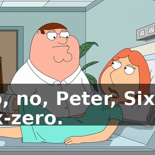 2183b486-f7aa-45c2-800d-bb922b496373.gif