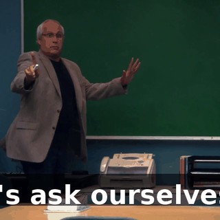 2183cb03-0d7a-4681-8477-ccdf7b5260e6.gif