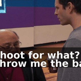 2183e46a-d496-4bb7-85d2-815e5402fc6e.gif