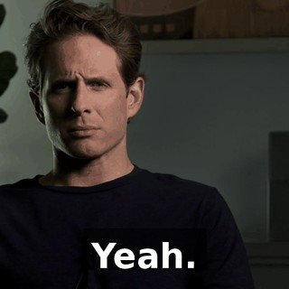 21840d6f-138c-4b96-ac51-35b03db8c874.gif