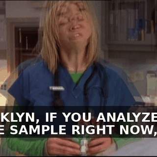 21844bfd-9458-4a13-a4dd-3fdf8ac1c0eb.gif