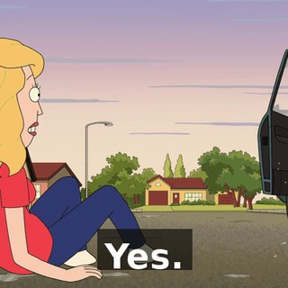 2184665e-70ad-4149-a582-d7d4a0370511.gif
