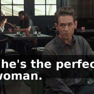 2184d030-c696-4e11-b084-0fa2ab05d874.gif