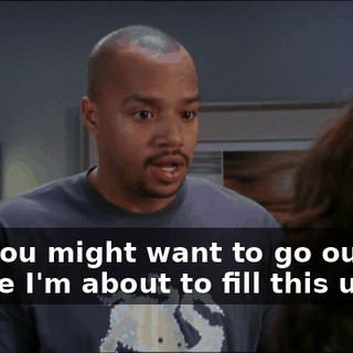 218555ad-993c-47de-961f-b9e2a49c9a36.gif