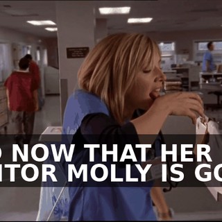 2185997c-7ba9-44e3-bd50-1da3d494ef95.gif