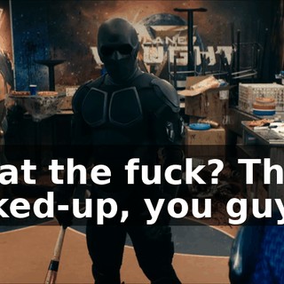 2185a32e-3770-4d77-a9fe-212fc4adbdb9.gif