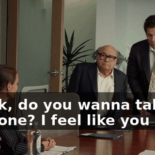 2185dc92-1906-40f6-80fc-c9ec4791f9b2.gif