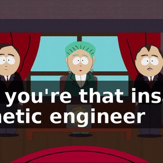 2186bb02-2b64-490c-9c06-b78b039283b5.gif