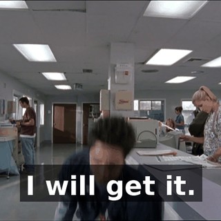 21873c4a-7eb0-482c-b3f5-fd96b69669dd.gif