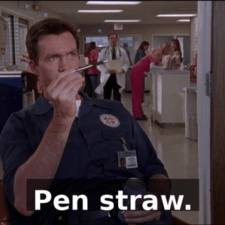 2187c66a-497f-43f3-8c9b-98224d14428e.gif