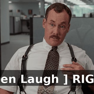 2187d631-060a-4b9a-b20f-5d639fae9300.gif