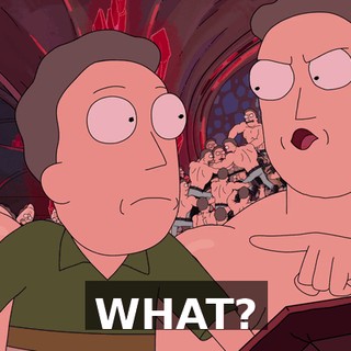 2187d97c-c1e8-4ea6-9fbb-1b7fbddc48aa.gif