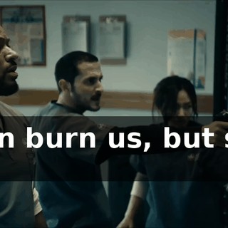 218810db-ddbd-49d5-bcbe-1d001daca4bd.gif