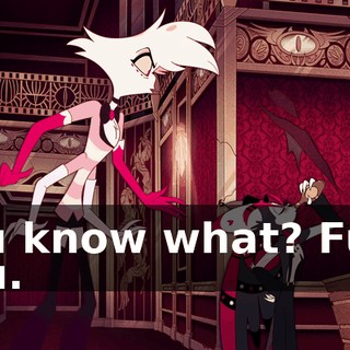 218846d6-19e1-4295-b279-f91e254fb009.gif