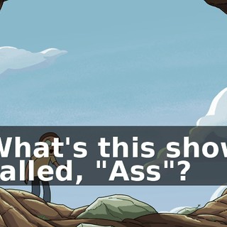 21886432-85b0-494f-8353-3f0e88730cf1.gif