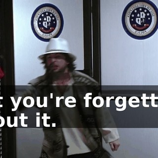 2188b1f2-01ad-4ce4-b5cc-1af84d76847a.gif