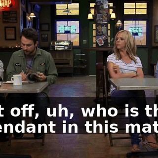 2188f7eb-9d95-4f4f-a2cd-9bf5cf6fc98f.gif