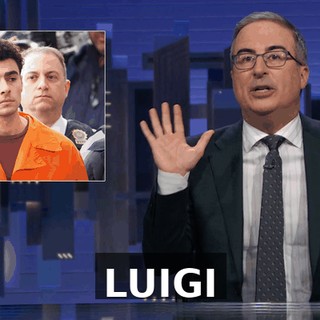 218951e7-44f3-43e2-8b09-7f3aea610f35.gif