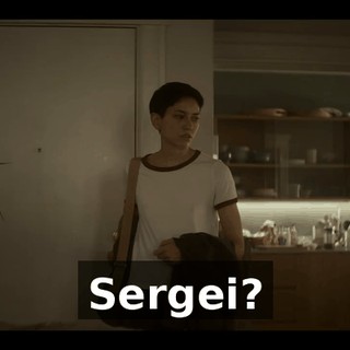 2189a67b-589a-4656-b0fb-4b281449ffe3.gif