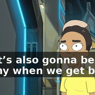 218a3292-e152-47a9-914c-6618a91f2cb1.gif