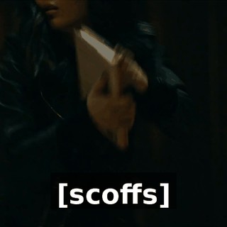 218a4017-4dec-4fff-89ca-dcc4c4df2549.gif