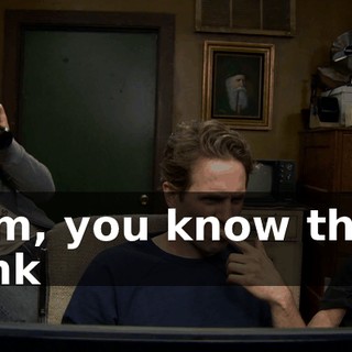 218abaf1-136d-407b-83e2-8dda9e6d22ce.gif