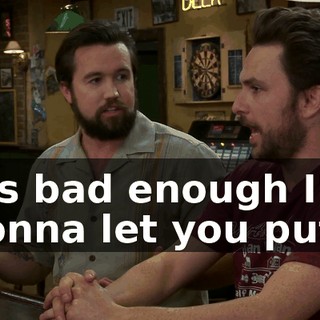 218b8ffb-4e6a-4d14-870e-64a1fcdaf617.gif