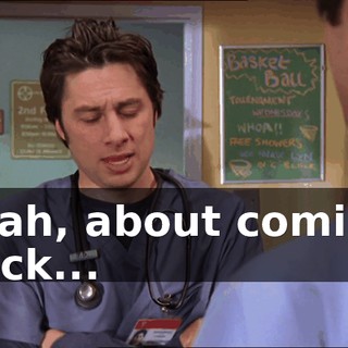 218ba40b-e4c7-461d-927b-dc600868692a.gif