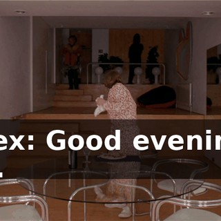 218cdd2b-5338-48ef-805f-4b47778ba80b.gif
