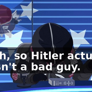 218d210f-654b-4d3a-8d18-1866a9bcc9fe.gif