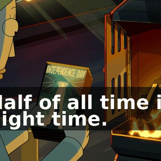 218d50a3-8ee6-484a-b0eb-d6187440d621.gif
