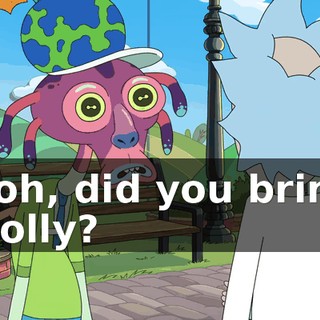 218d9e22-dfe1-4912-9052-836a3f5a04f8.gif