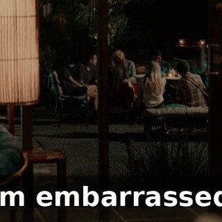 218dba56-c1b1-486f-bde1-372a18bf8d48.gif