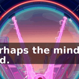218ddff0-25a5-4c01-b335-90d8c0791a8a.gif