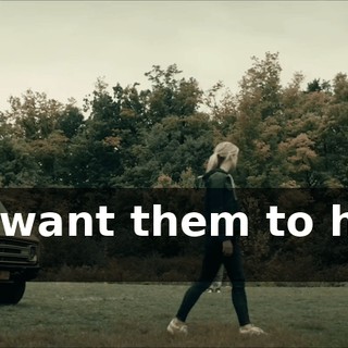 21908717-26ca-497c-9301-6eb65cd1b7a6.gif
