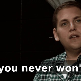 2190cf8f-b326-438f-a5f3-b032e057870d.gif
