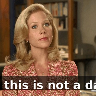 2190eb7b-3d1c-4dc8-a217-461c5dd5964b.gif
