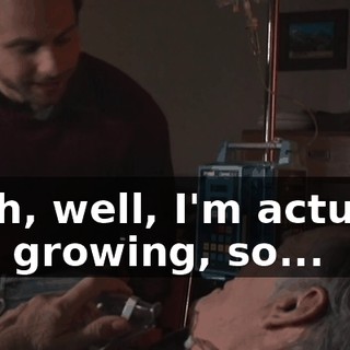 21915205-93b0-4907-a440-704d23565090.gif
